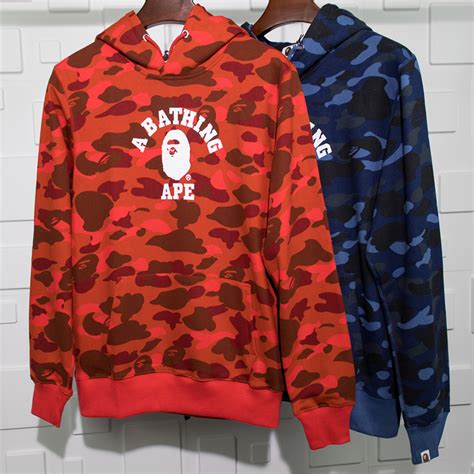 replica bape clothing|bape replica pieces.